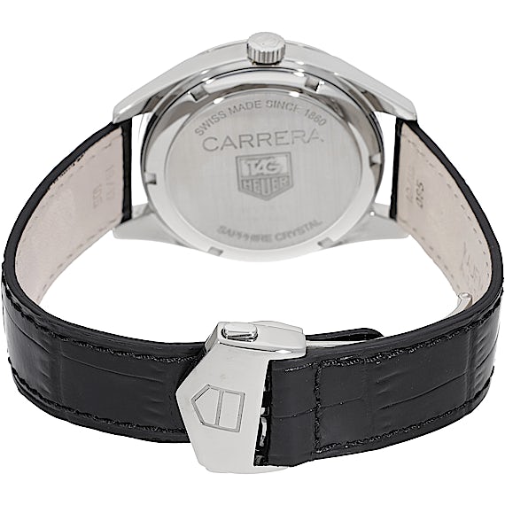 TAG Heuer Carrera WV2115.FC6180 TAG Heuer Carrera WV2115.FC6180