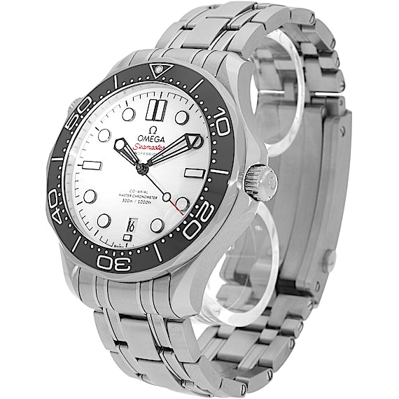 Omega Seamaster 210.30.42.20.04.001 Omega Seamaster 210.30.42.20.04.001