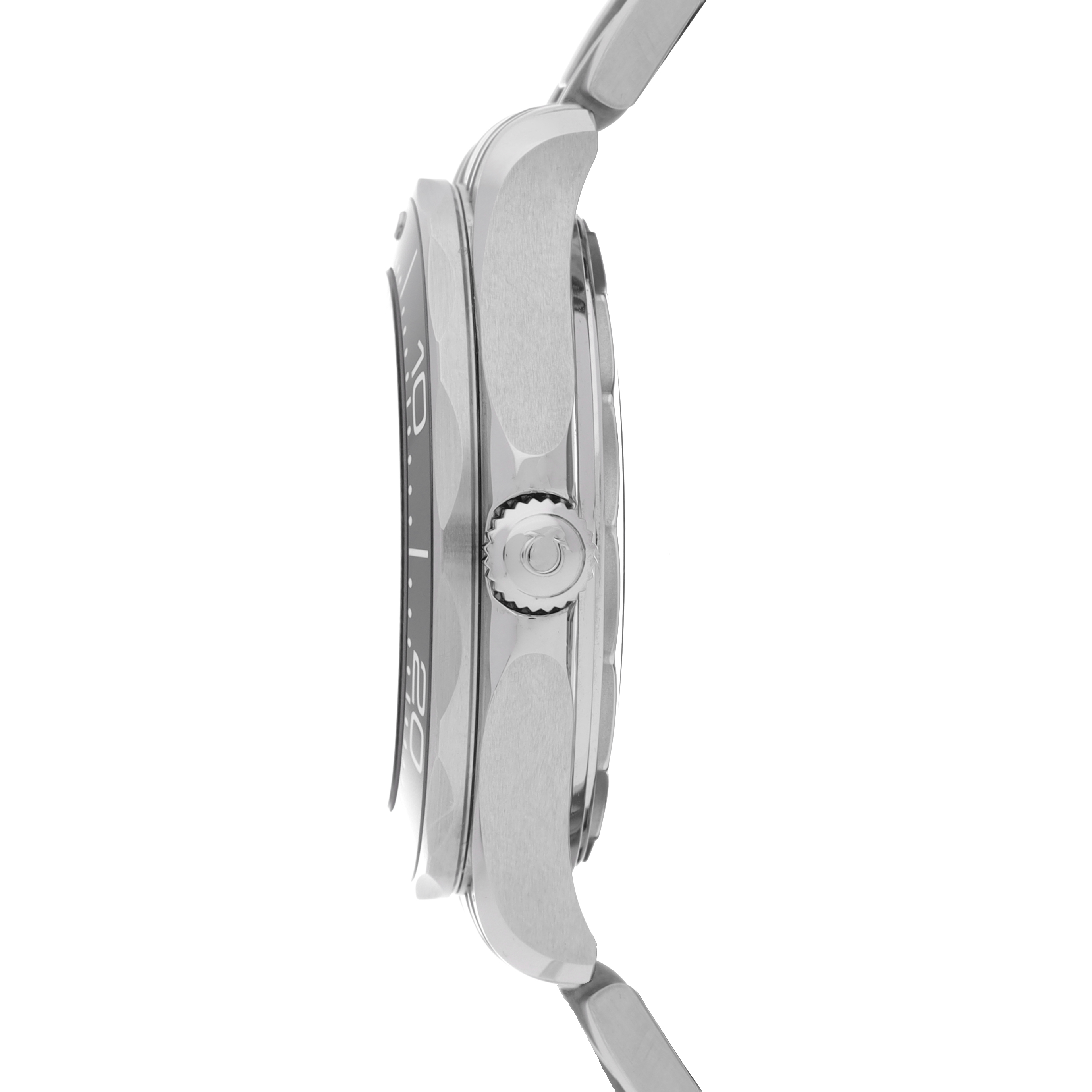 Omega Seamaster 210.30.42.20.04.001