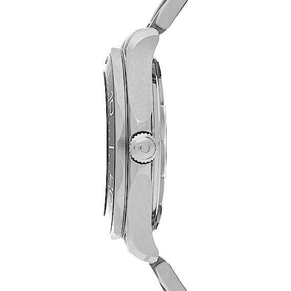 Omega Seamaster 210.30.42.20.04.001 Omega Seamaster 210.30.42.20.04.001