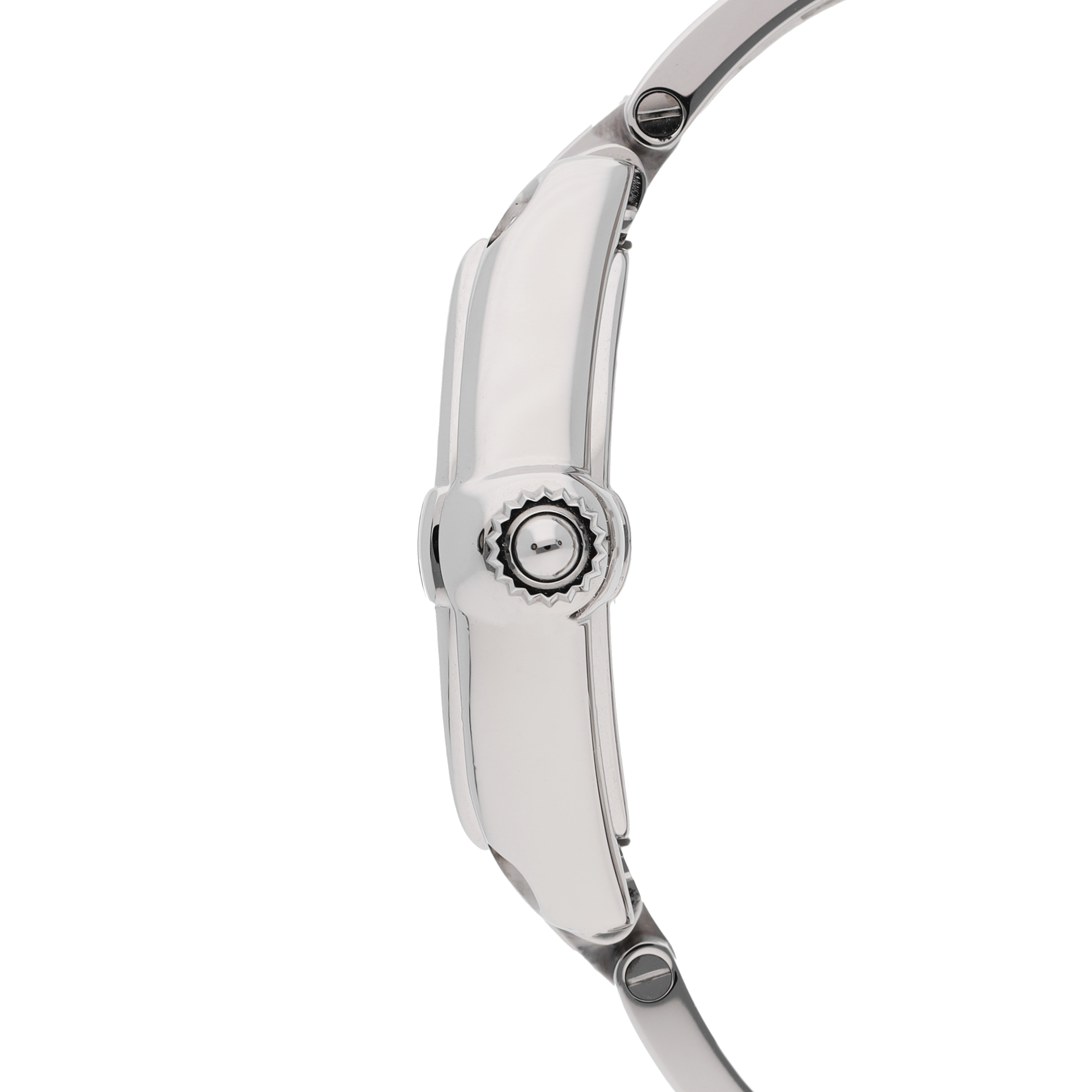 Cartier Roadster W62000V3