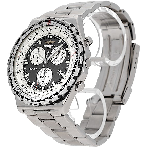 Breitling Jupiter Pilot A59028 Breitling Jupiter Pilot A59028