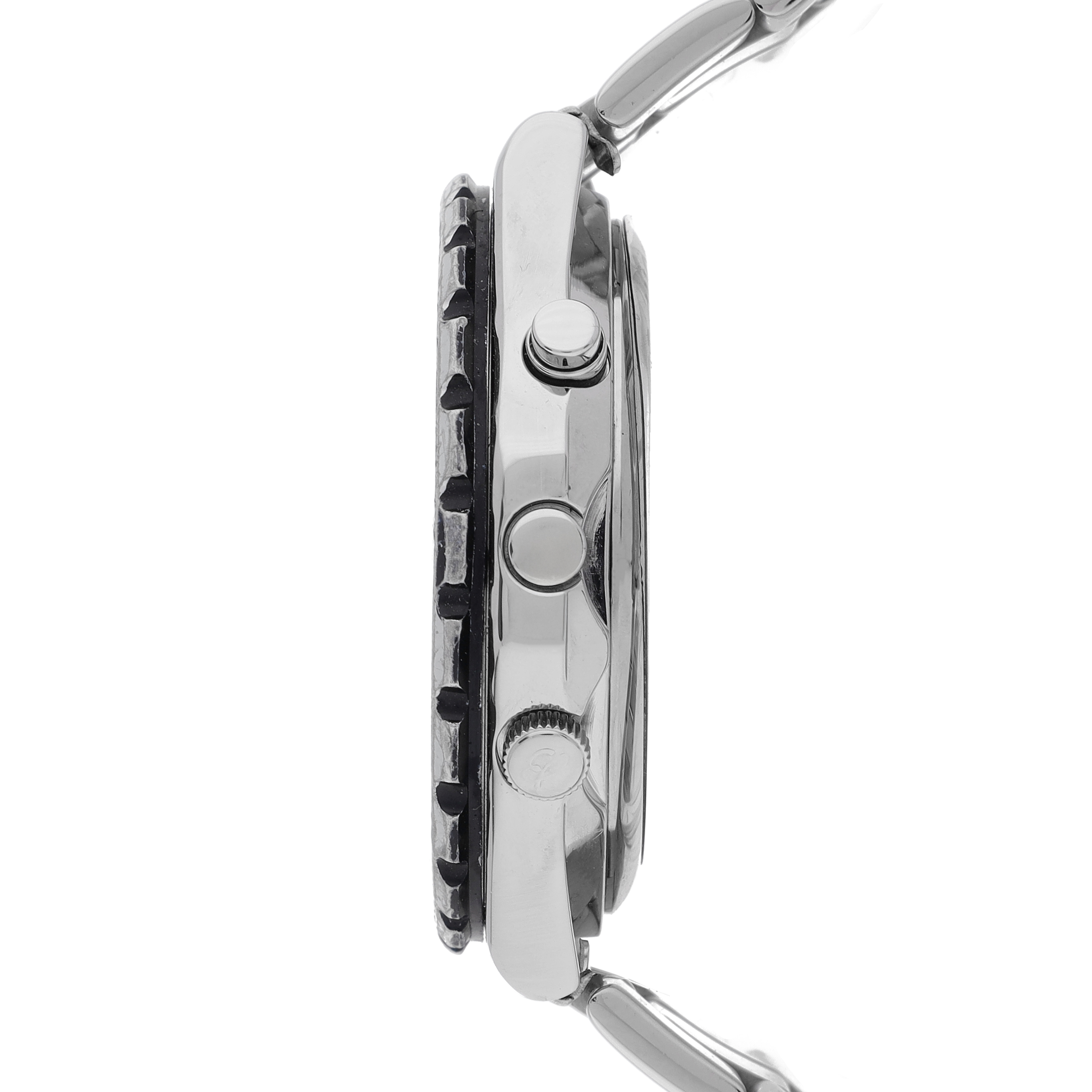 Breitling Jupiter Pilot A59028