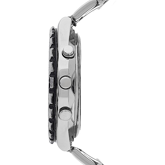 Breitling Jupiter Pilot A59028 Breitling Jupiter Pilot A59028