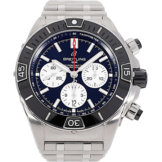 Breitling Chronomat AB0136251B1S1 Breitling Chronomat AB0136251B1S1