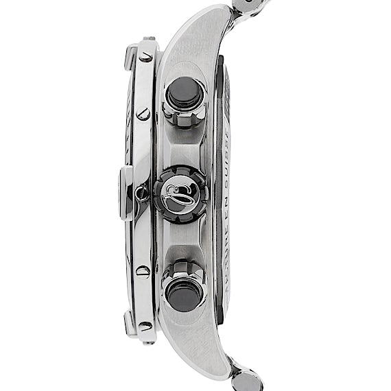 Breitling Chronomat AB0136251B1S1 Breitling Chronomat AB0136251B1S1