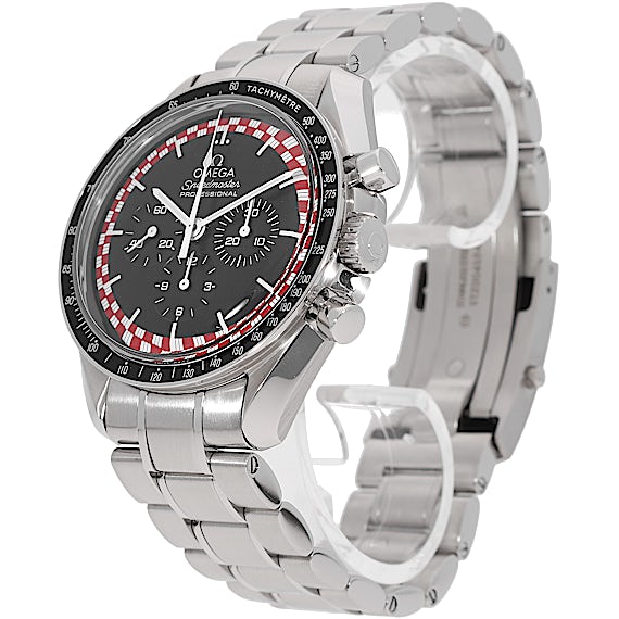 Omega Speedmaster 311.30.42.30.01.004 Omega Speedmaster 311.30.42.30.01.004