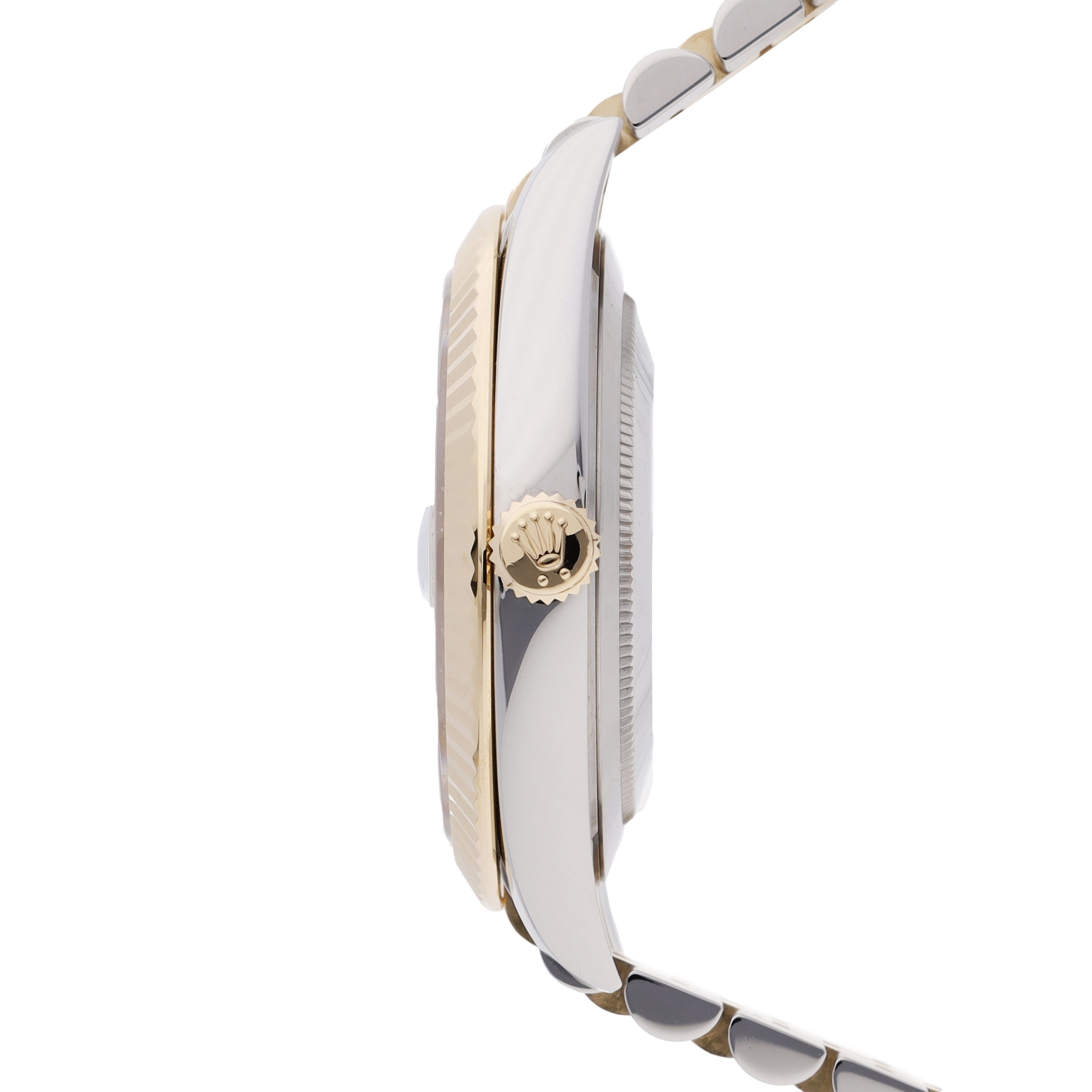 Rolex Datejust 126333