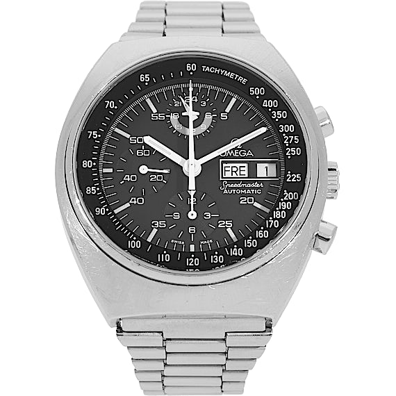 Omega Speedmaster 176.0012 Omega Speedmaster 176.0012