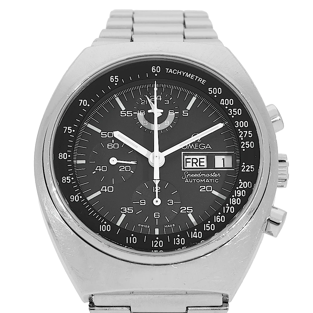 Omega 176.0012 Omega 176.0012