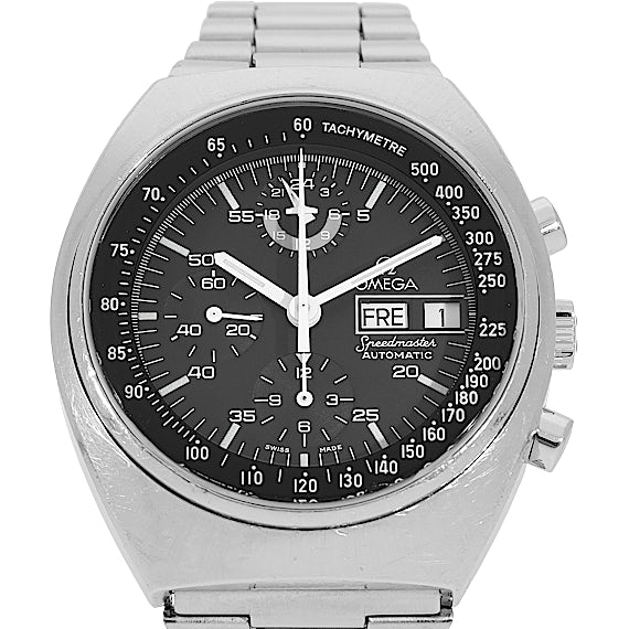 Omega Speedmaster 176.0012 Omega Speedmaster 176.0012
