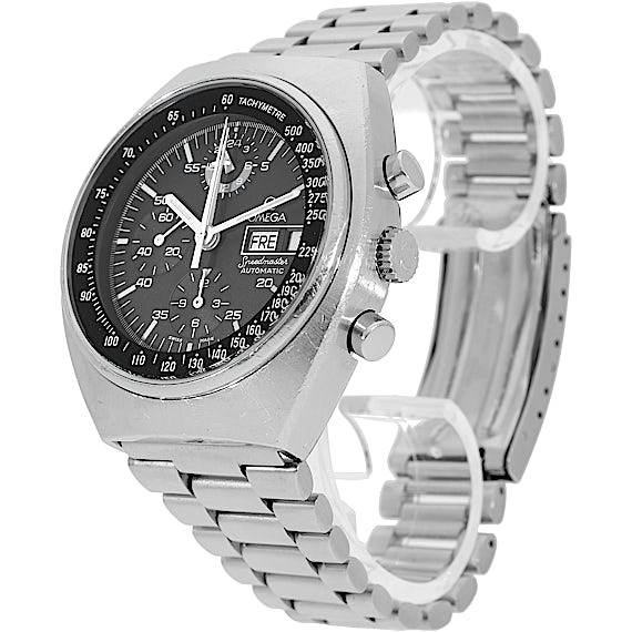 Omega Speedmaster 176.0012 Omega Speedmaster 176.0012