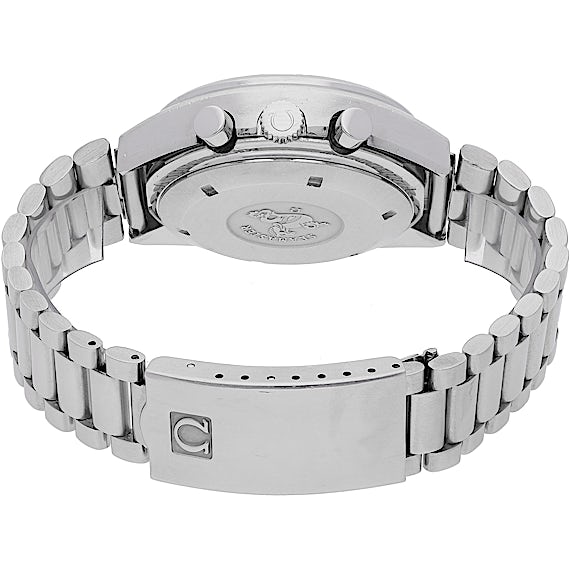 Omega Speedmaster 176.0012 Omega Speedmaster 176.0012