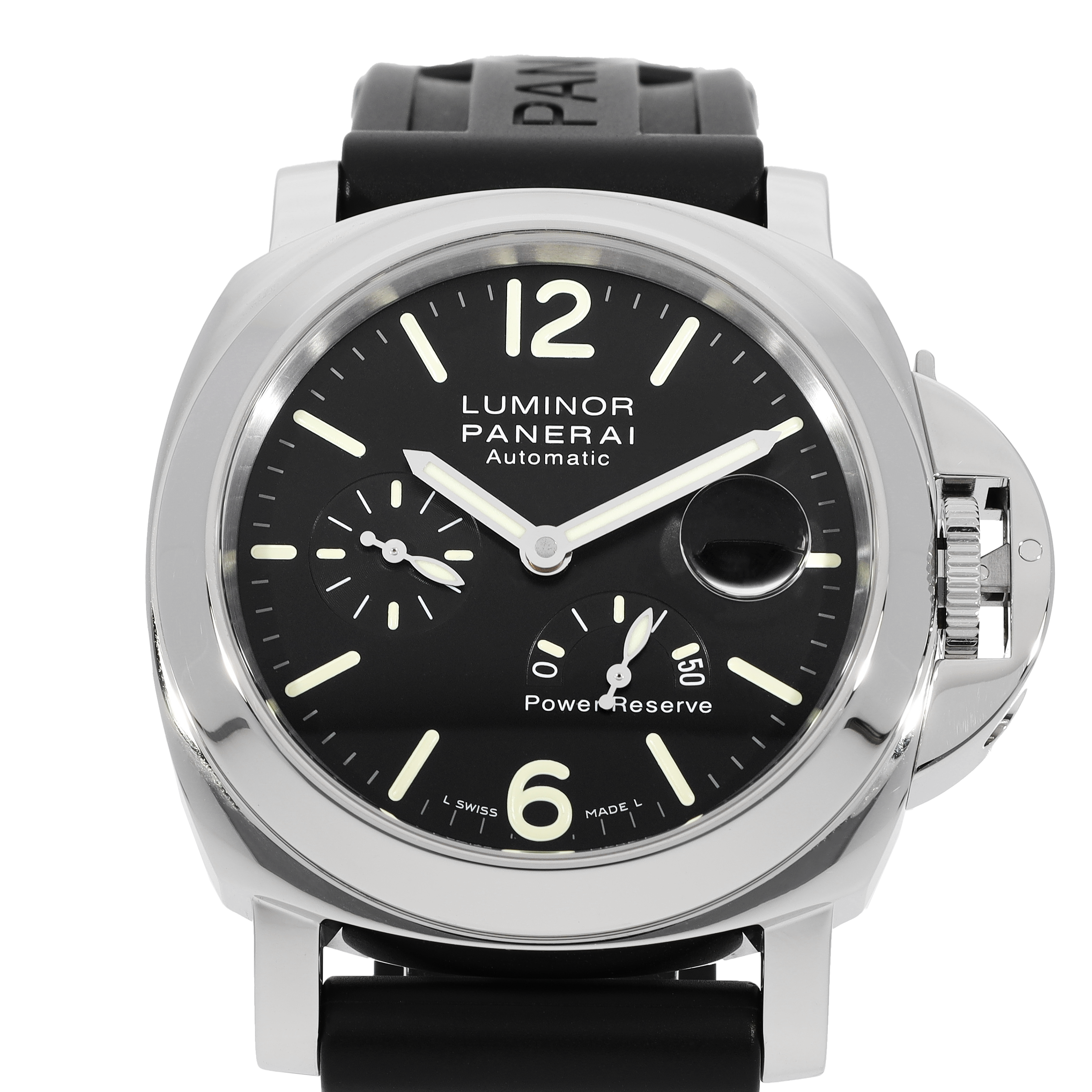 Panerai Luminor PAM01090