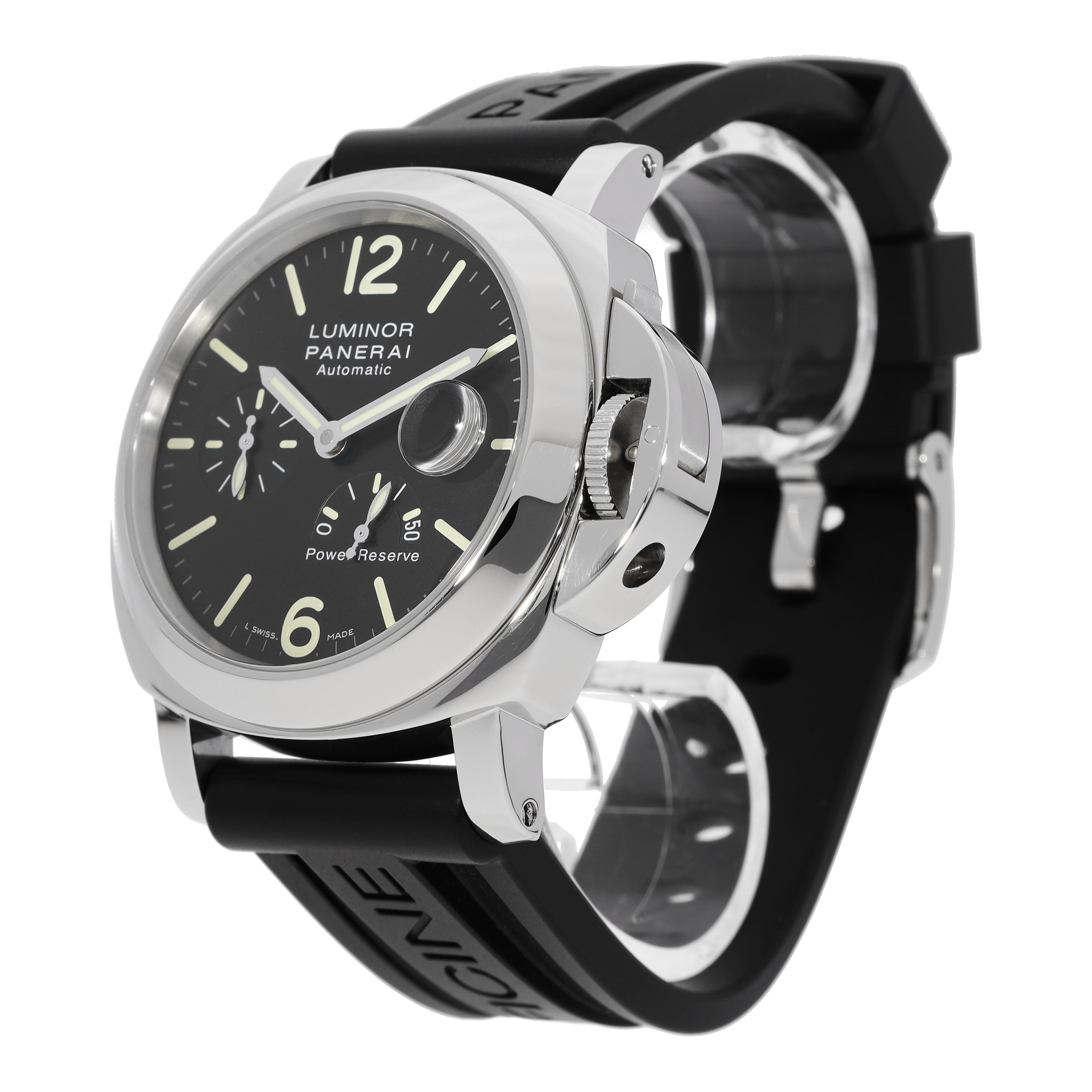 Panerai Luminor PAM01090