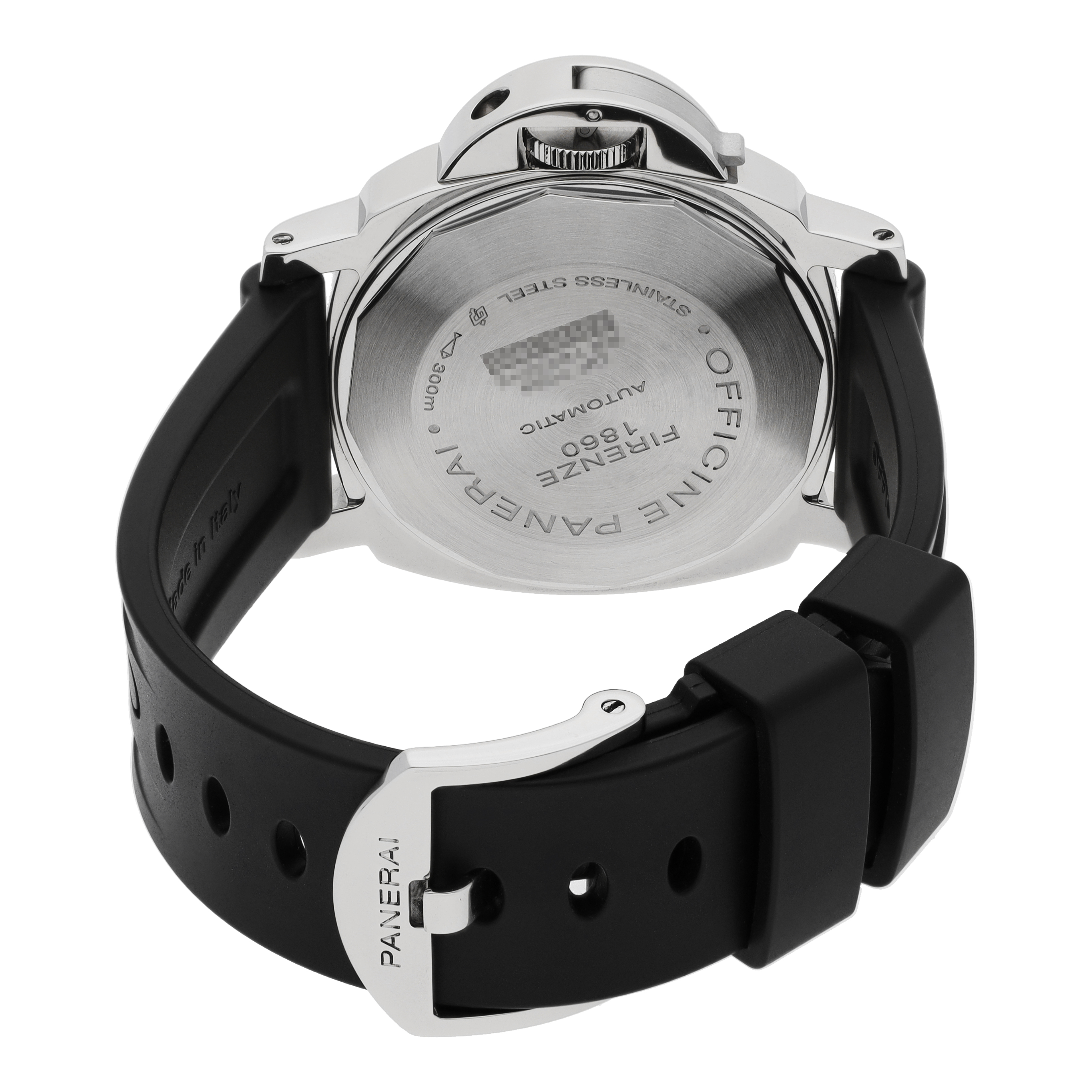 Panerai Luminor PAM01090