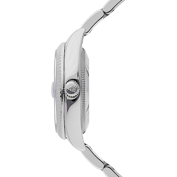 Rolex Date 115234 Rolex Date 115234