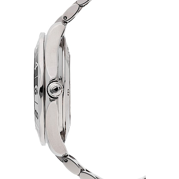 Omega Seamaster 2234.50.00 Omega Seamaster 2234.50.00