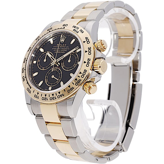 Rolex Cosmograph Daytona 116503 Rolex Cosmograph Daytona 116503