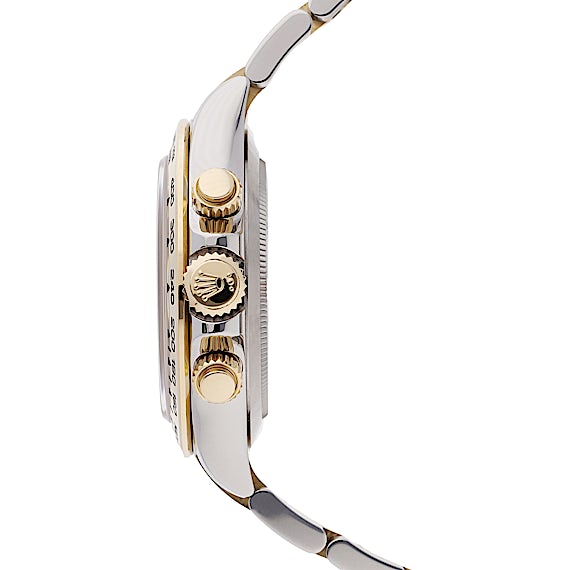 Rolex Cosmograph Daytona 116503 Rolex Cosmograph Daytona 116503