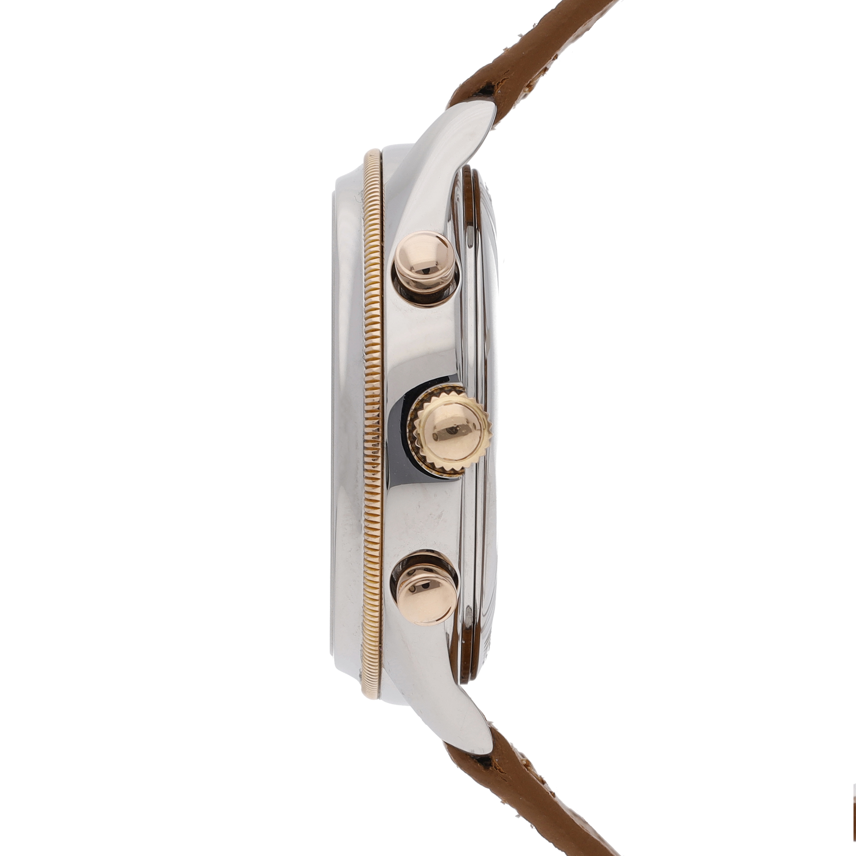 Girard Perregaux Olimpico 4910