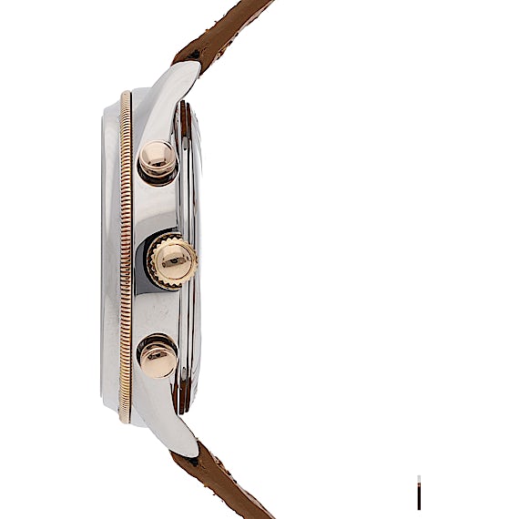 Girard Perregaux Olimpico 4910 Girard Perregaux Olimpico 4910