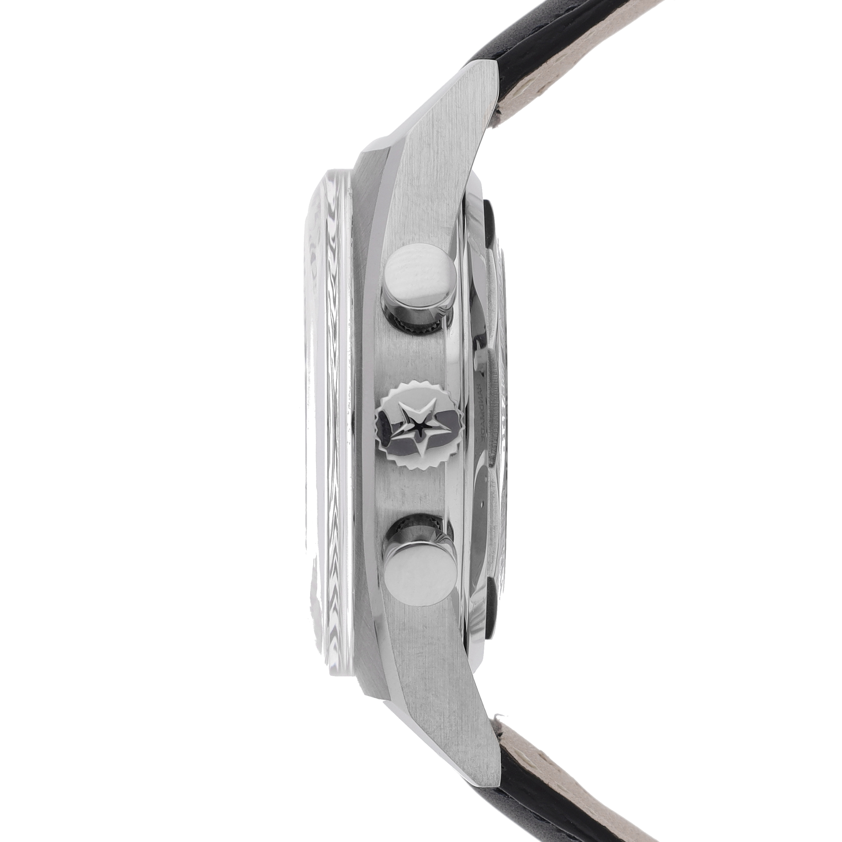 Zenith El Primero 03.1969.469/1