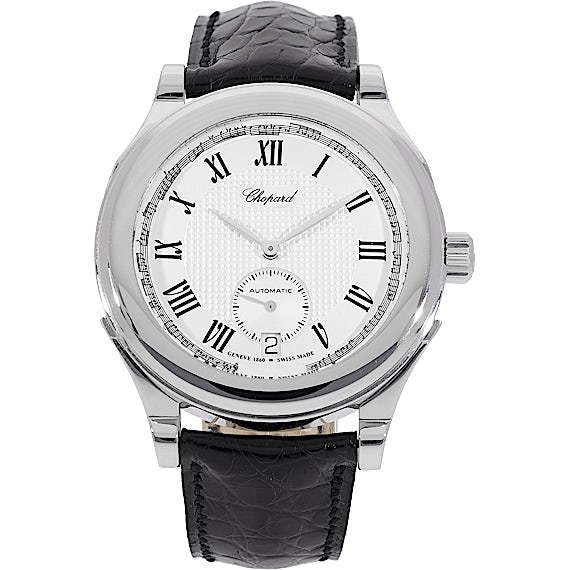 Chopard L.U.C 16/8413 Chopard L.U.C 16/8413