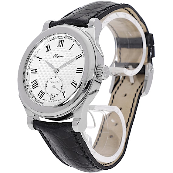 Chopard L.U.C 16/8413 Chopard L.U.C 16/8413