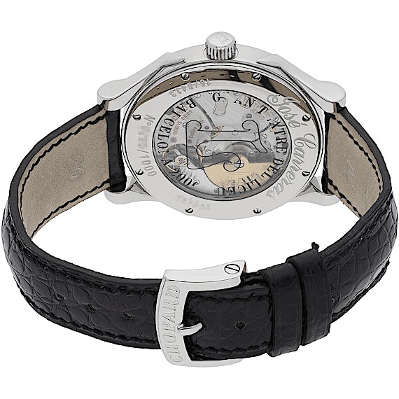 Chopard L.U.C 16/8413 Chopard L.U.C 16/8413