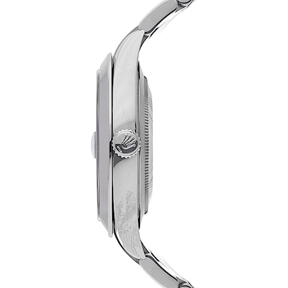 Rolex Datejust 126300 Rolex Datejust 126300