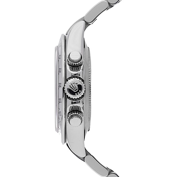 Rolex Cosmograph Daytona 116520 Rolex Cosmograph Daytona 116520