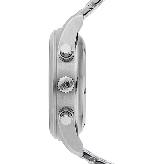 IWC Pilot's Watch IW377710 IWC Pilot's Watch IW377710