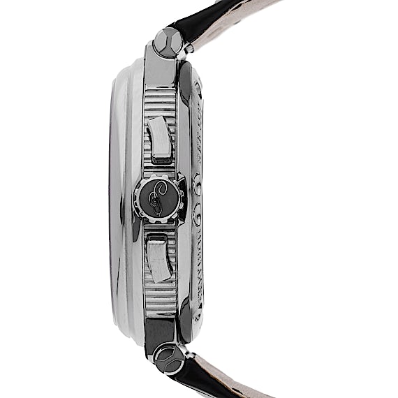 Breguet Marine 5527TI/G2/9WV Breguet Marine 5527TI/G2/9WV