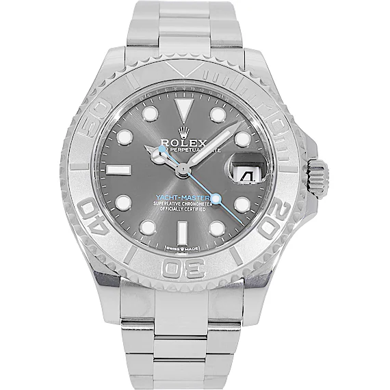 Rolex Yacht-Master 268622 Rolex Yacht-Master 268622