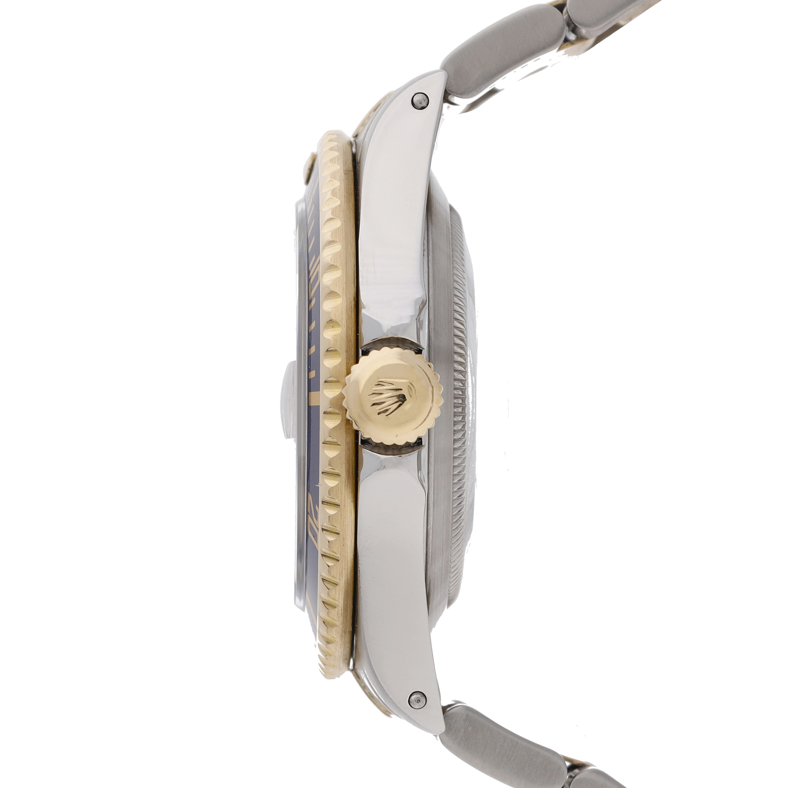 Rolex Submariner 16613