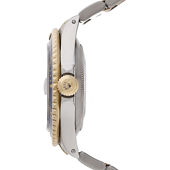 Rolex Submariner 16613  Rolex Submariner 16613