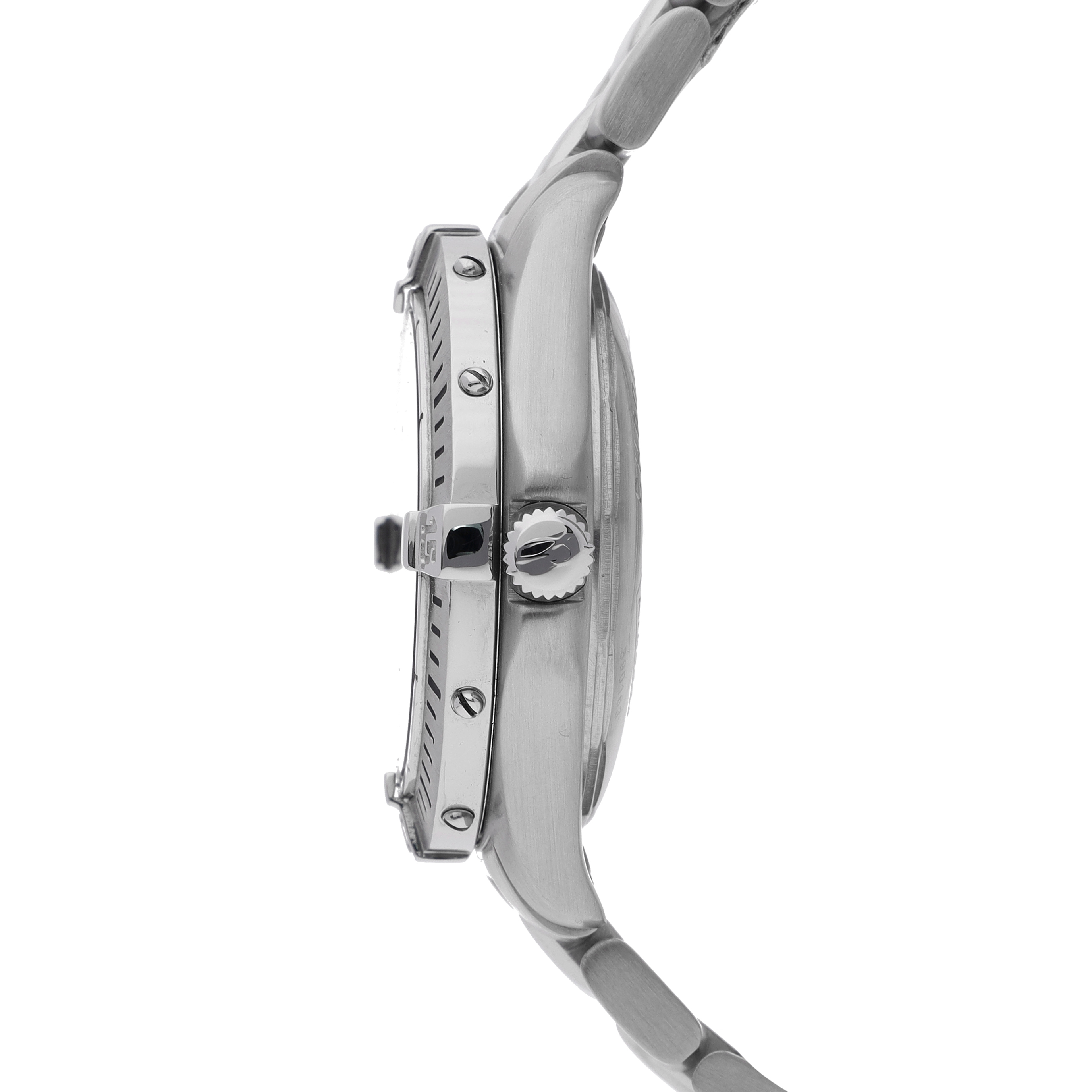 Breitling Colt A74350
