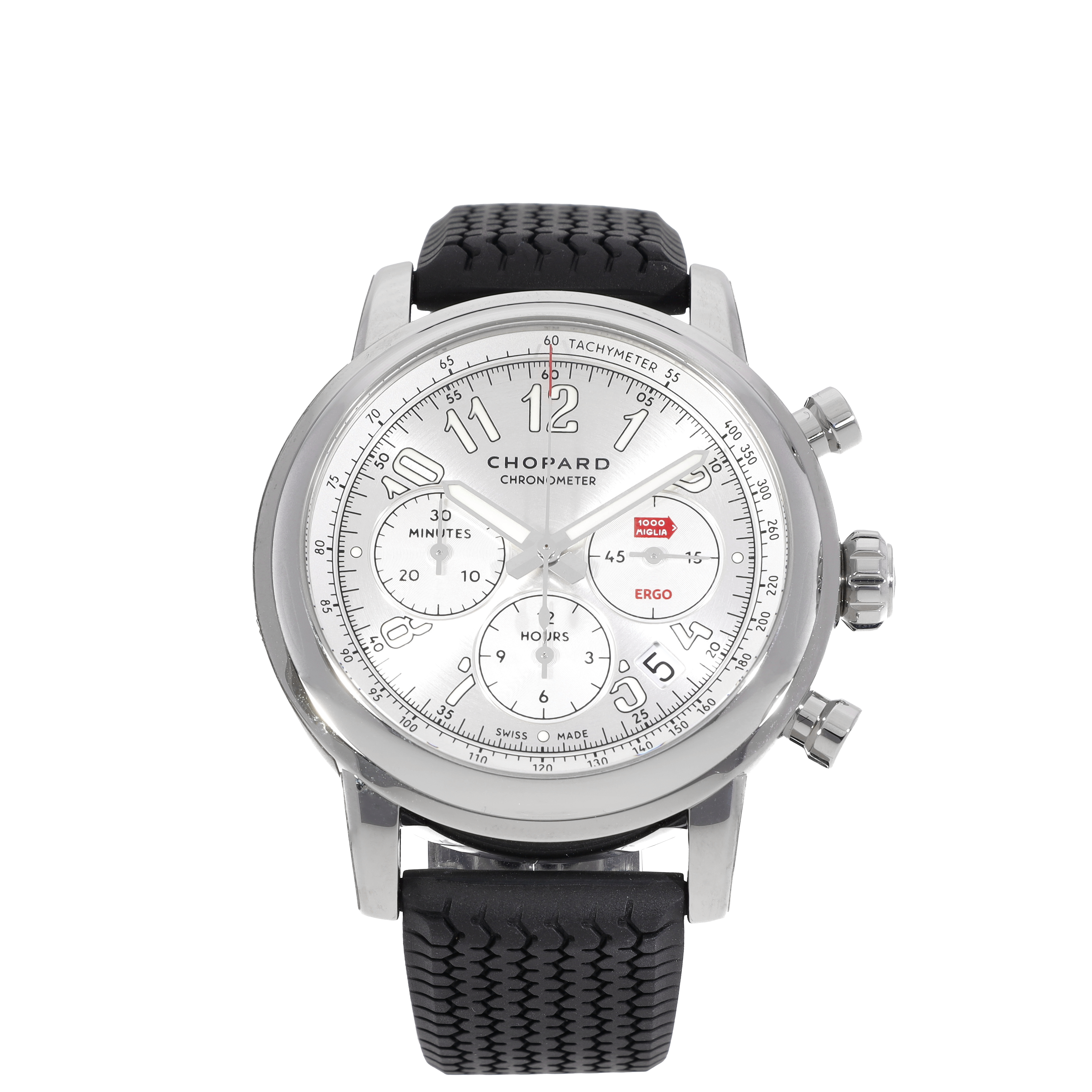 Chopard Mille Miglia 168511-3015