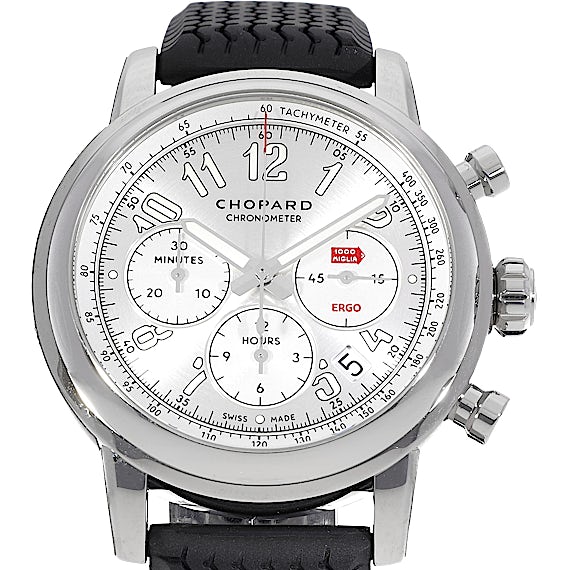 Chopard Mille Miglia 168511-3015 Chopard Mille Miglia 168511-3015