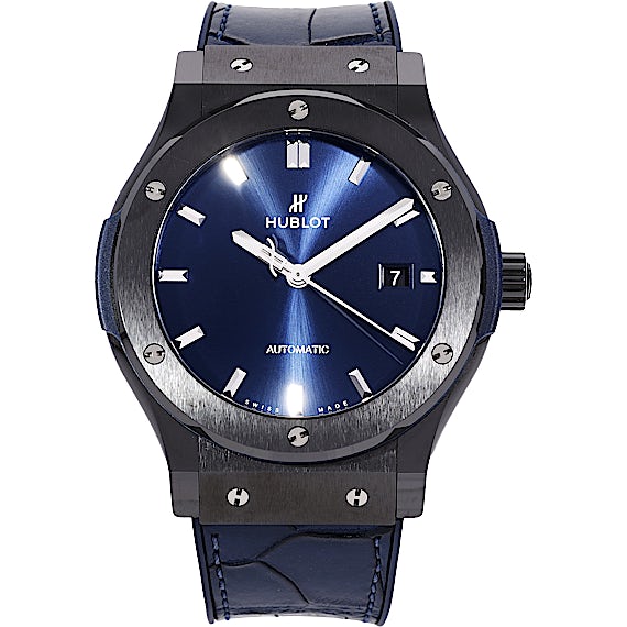 Hublot Classic 542.CM.7170.LR Hublot Classic 542.CM.7170.LR