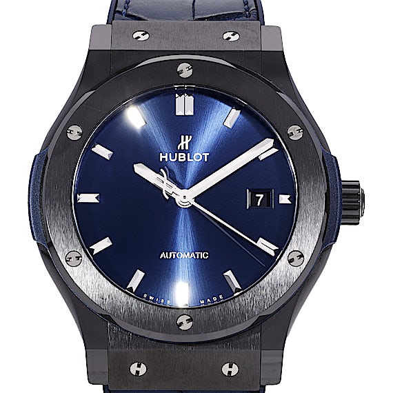 Hublot Classic 542.CM.7170.LR Hublot Classic 542.CM.7170.LR