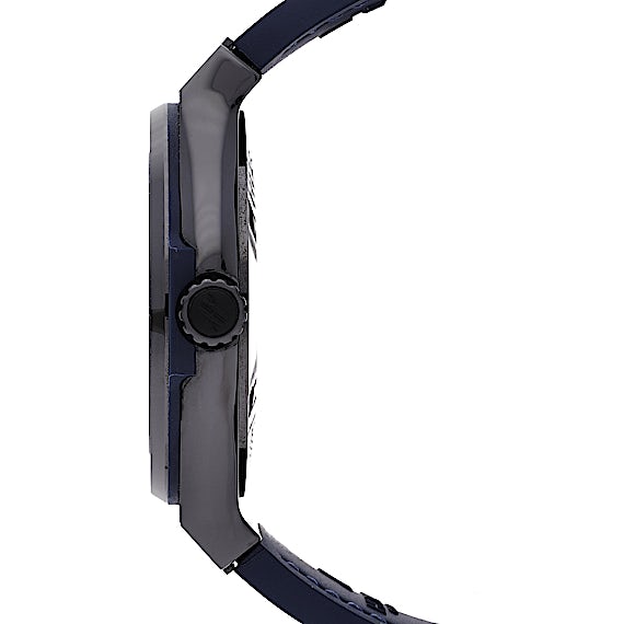 Hublot Classic 542.CM.7170.LR Hublot Classic 542.CM.7170.LR