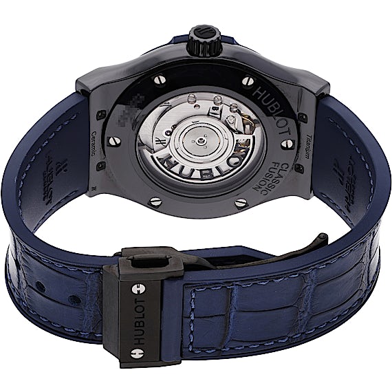 Hublot Classic 542.CM.7170.LR Hublot Classic 542.CM.7170.LR