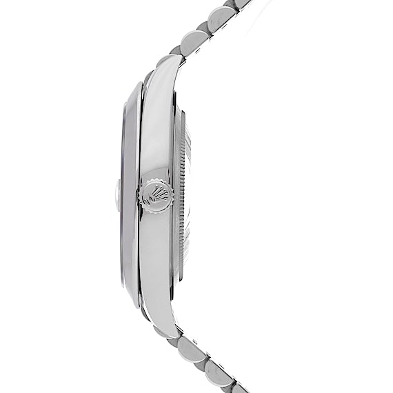 Rolex Datejust 126300 Rolex Datejust 126300