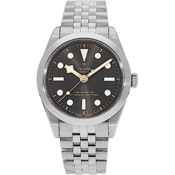Tudor Black Bay 79640 Tudor Black Bay 79640