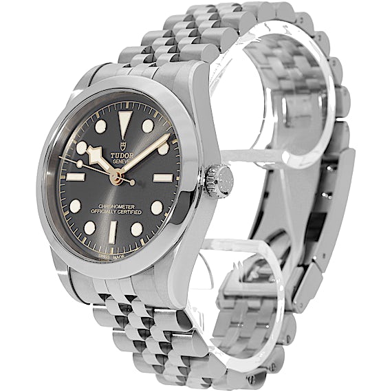 Tudor Black Bay 79640 Tudor Black Bay 79640