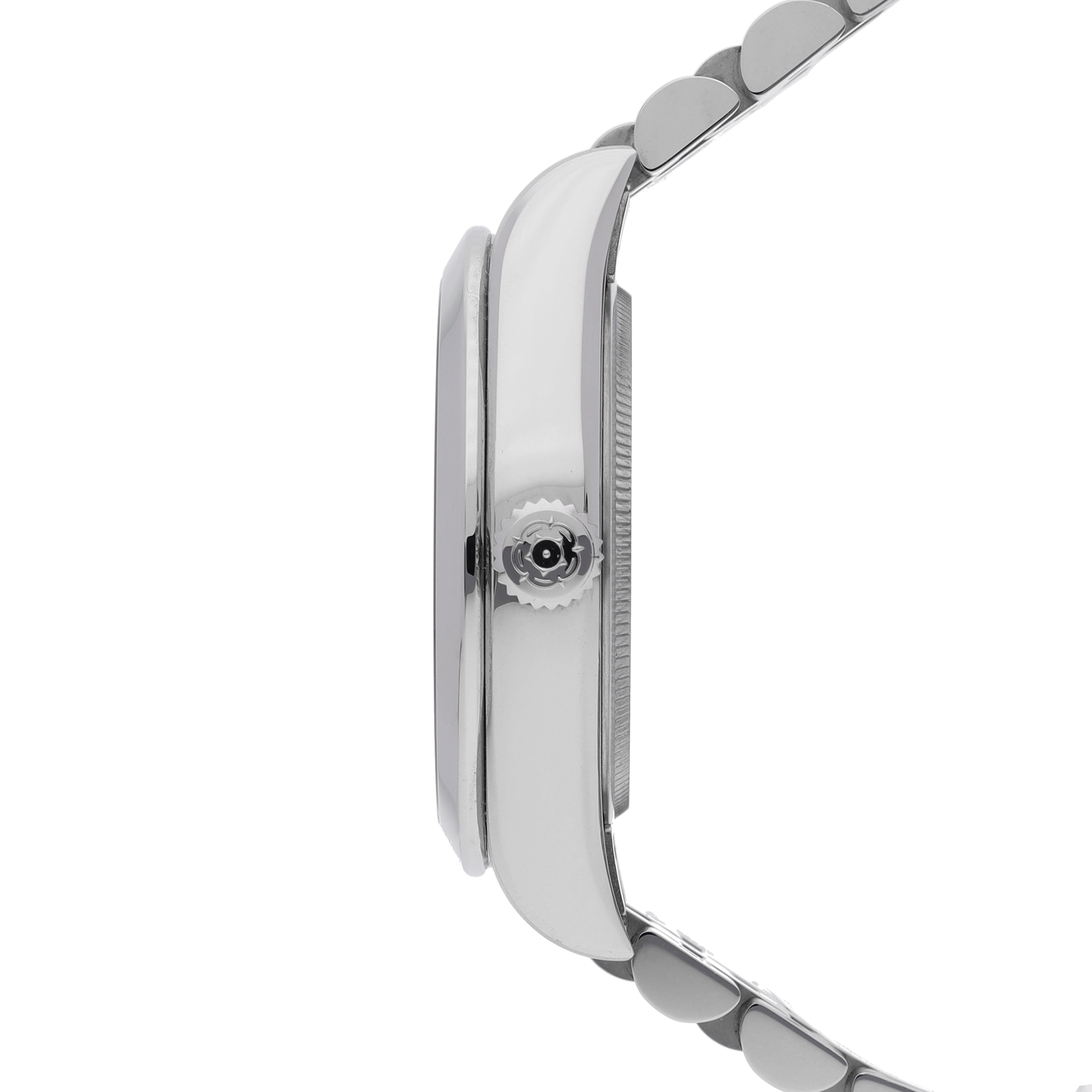 Tudor Black Bay 79640