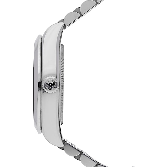 Tudor Black Bay 79640 Tudor Black Bay 79640