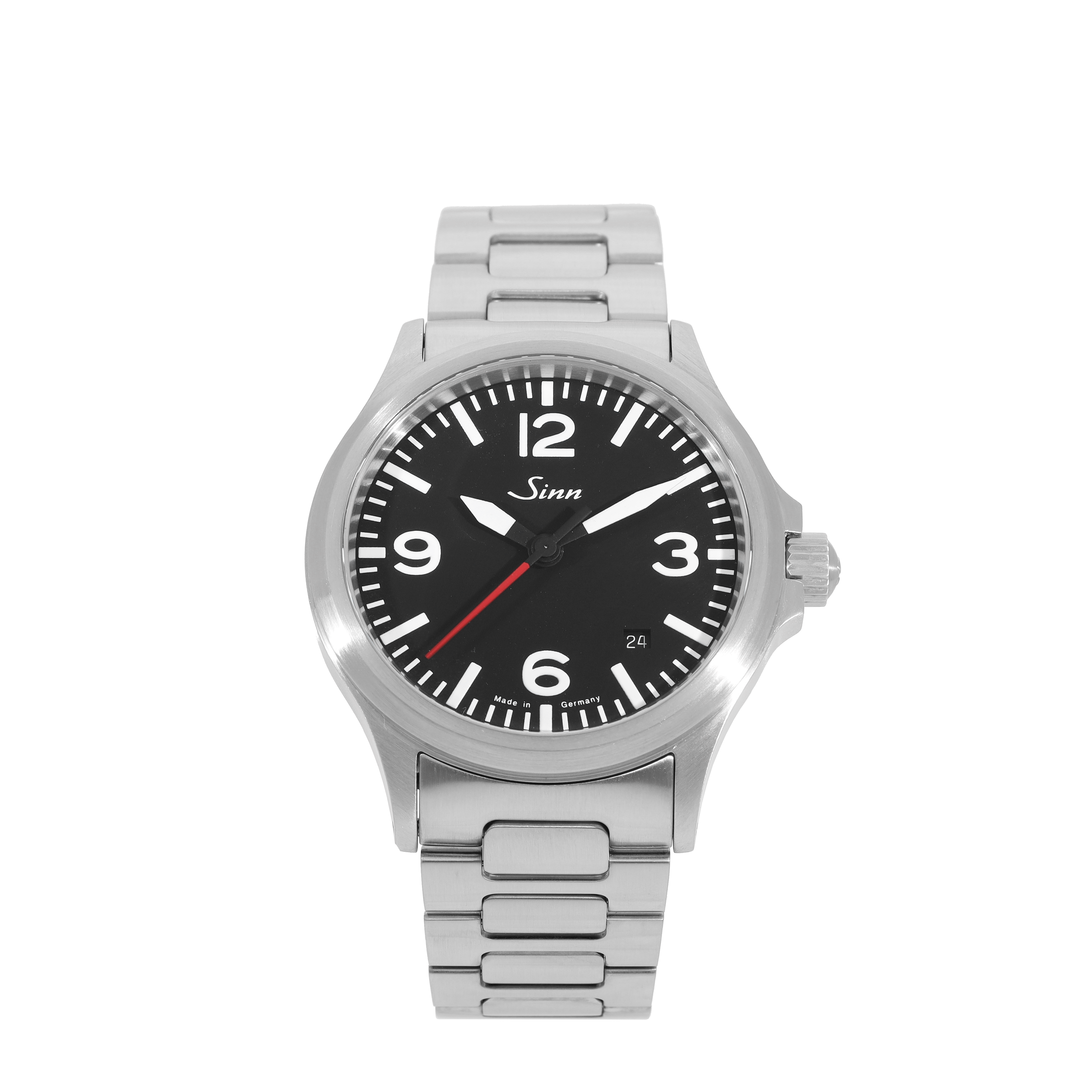 Sinn 556 A 556.014